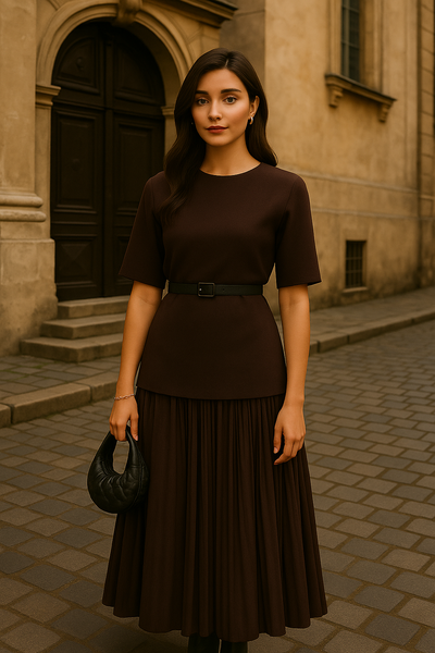 Grace™ - Harper Klänning