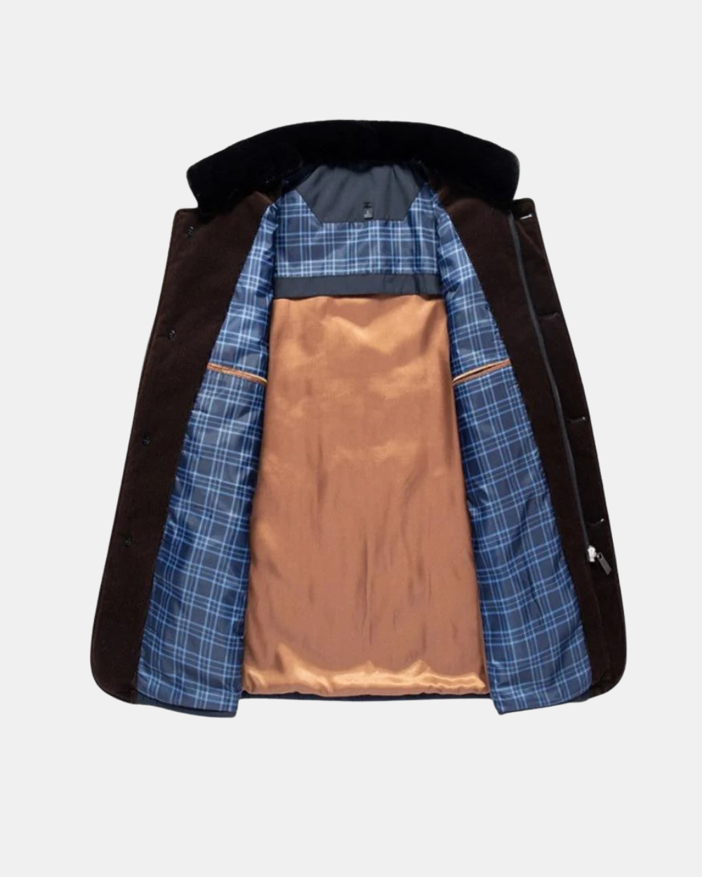 Erik | Premium Business Herrjacka