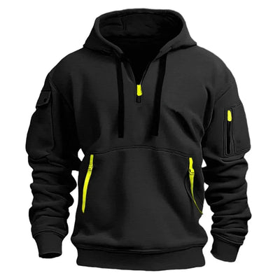 Oakley | Stilig hoodie