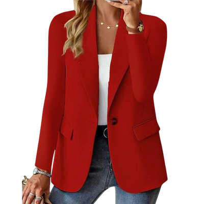 Christine | Formell Blazer