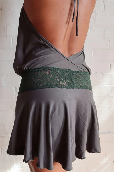 Amelia™ - Freya Klänningen