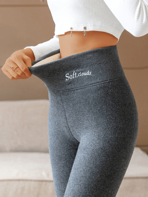 SoftClouds™ | Leggings