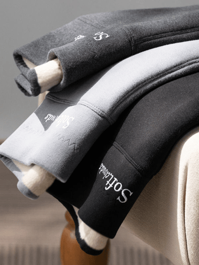 SoftClouds™ | Leggings