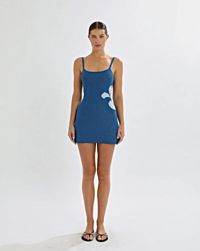 Ava™ - Mira Klänningen