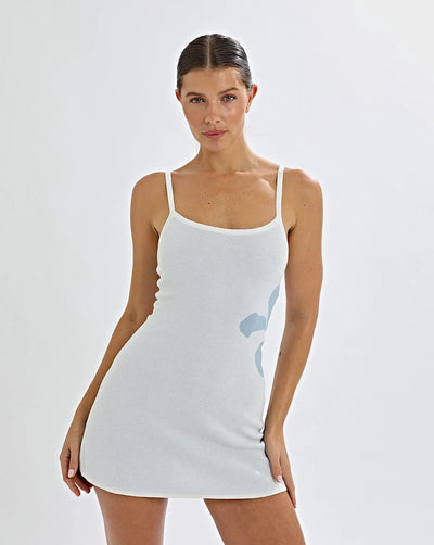 Ava™ - Mira Klänningen