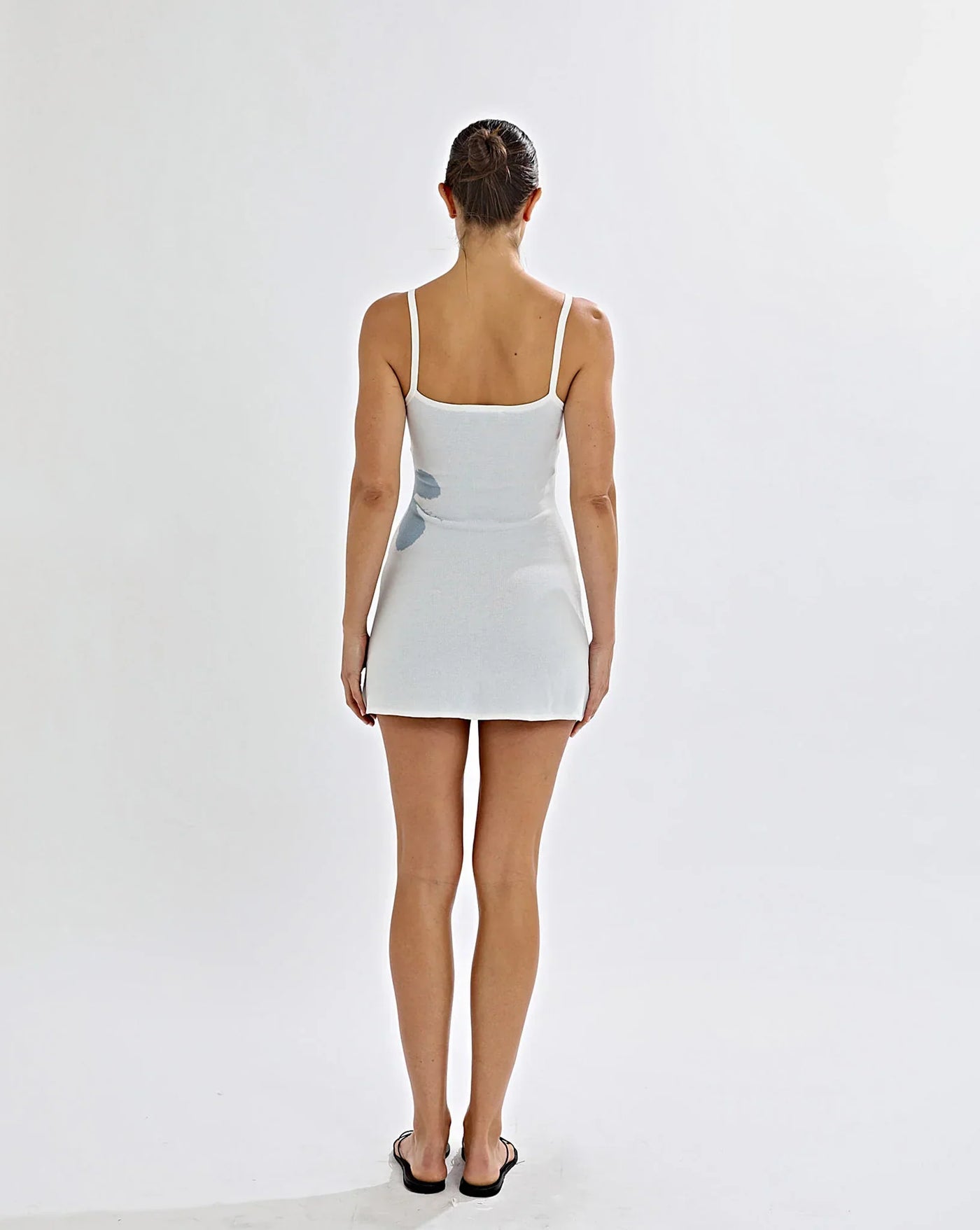 Ava™ - Mira Klänningen